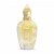 XERJOFF Sketchbook P.33 EDP 100ml